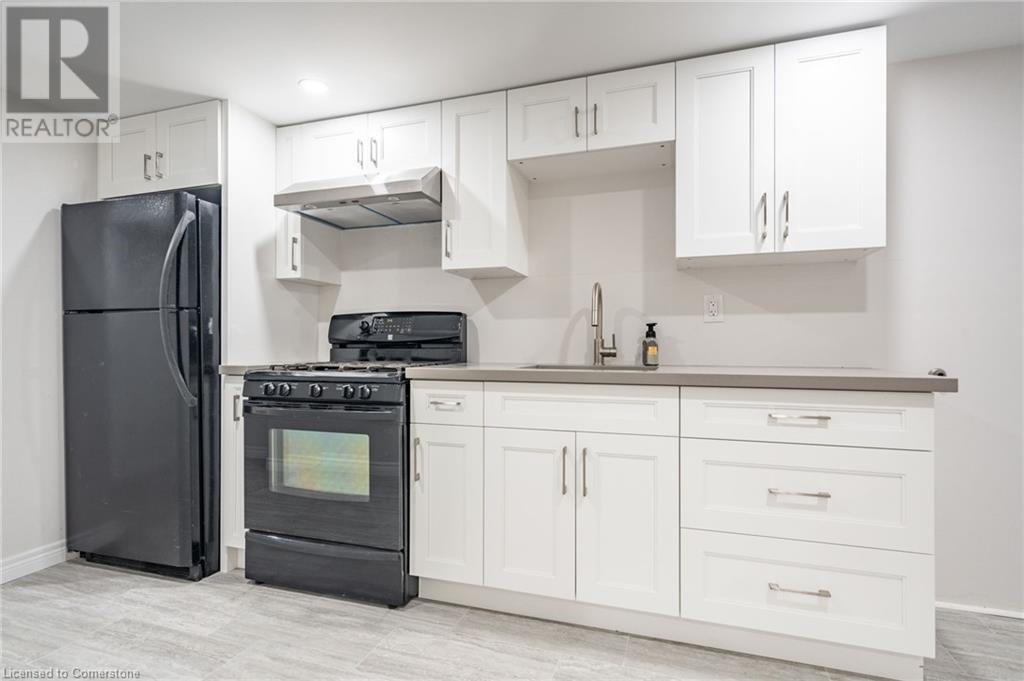 182 Wellington Street N Unit# 4, Hamilton, Ontario  L8L 5A5 - Photo 20 - 40685584