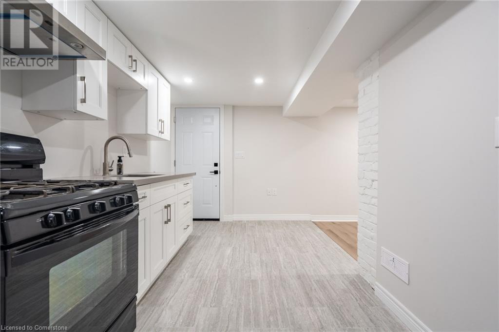 182 Wellington Street N Unit# 4, Hamilton, Ontario  L8L 5A5 - Photo 22 - 40685584