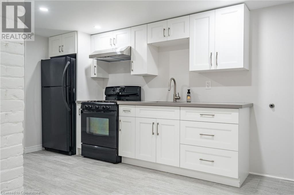 182 Wellington Street N Unit# 4, Hamilton, Ontario  L8L 5A5 - Photo 23 - 40685584