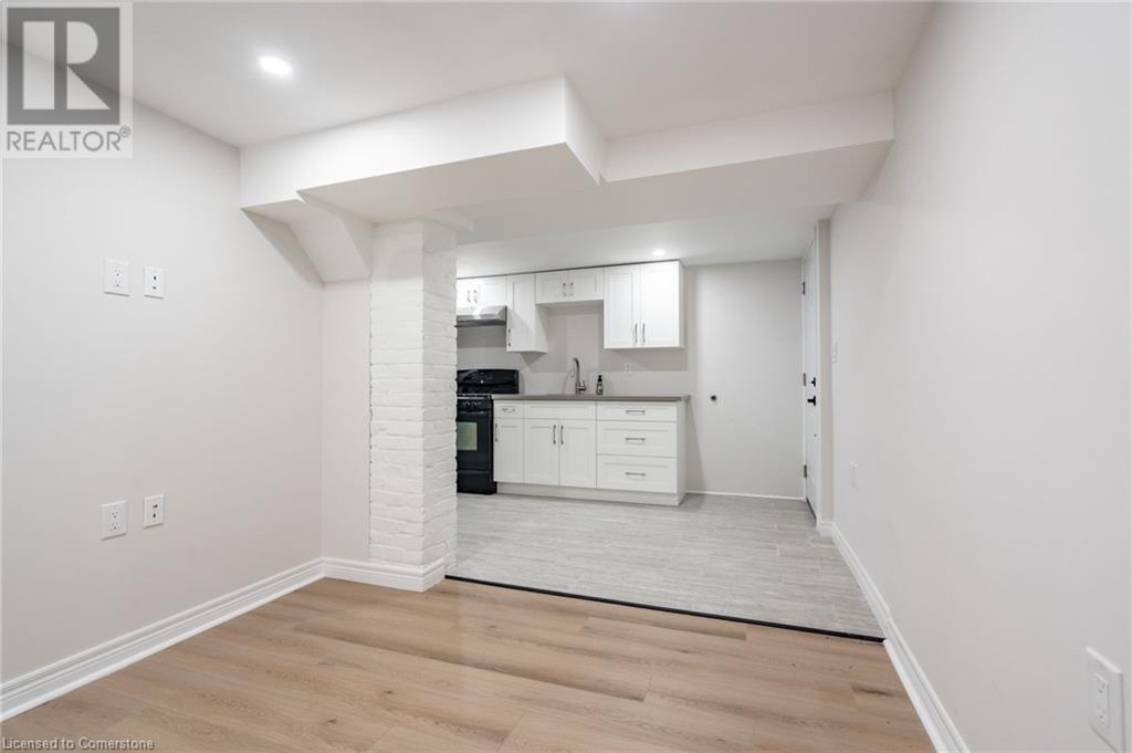 182 Wellington Street N Unit# 4, Hamilton, Ontario  L8L 5A5 - Photo 26 - 40685584