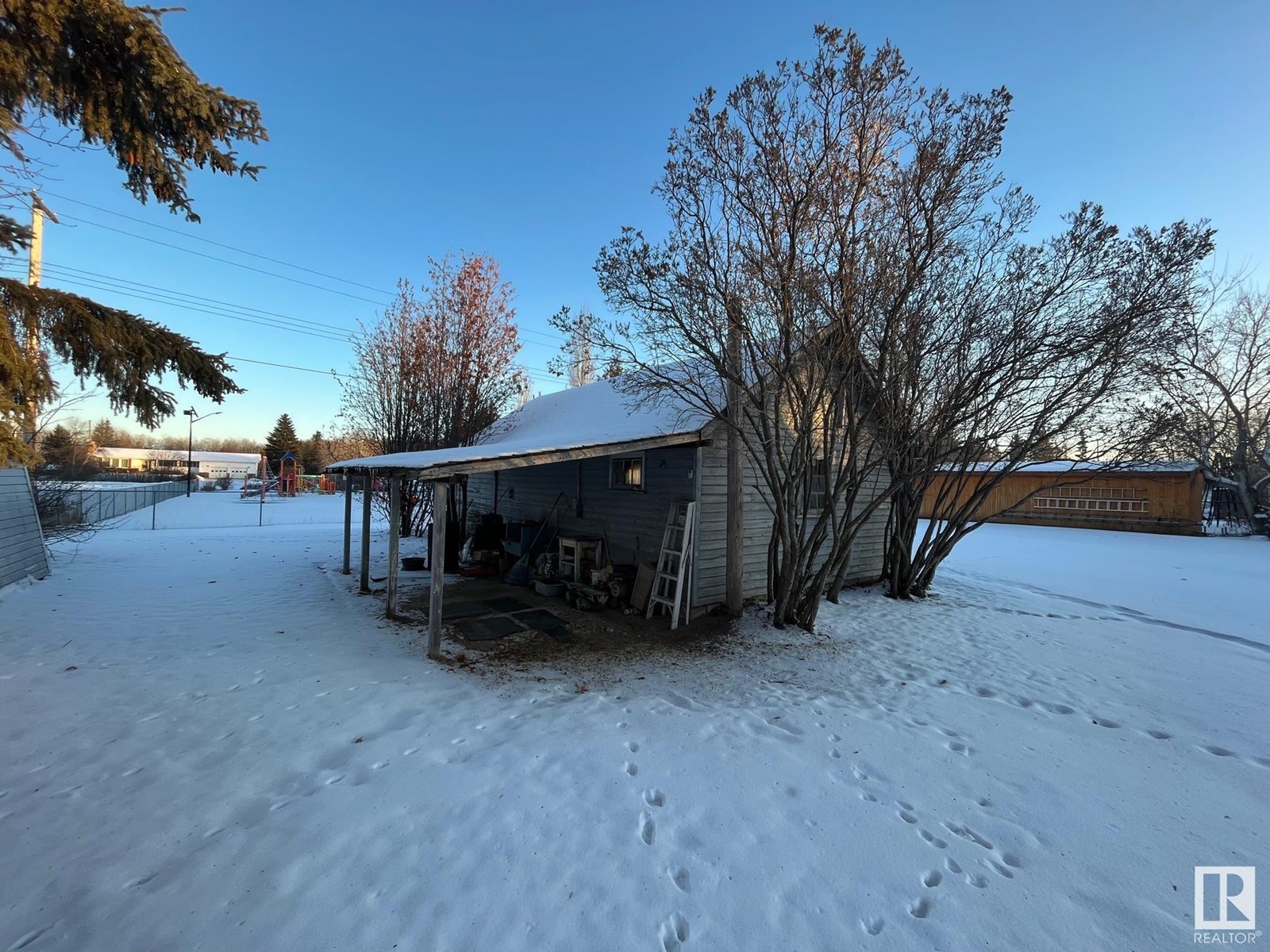 4811 49 St, Glendon, Alberta  T0A 1P0 - Photo 22 - E4416259