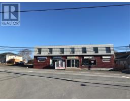367 Memorial Drive, Clarenville, Ca