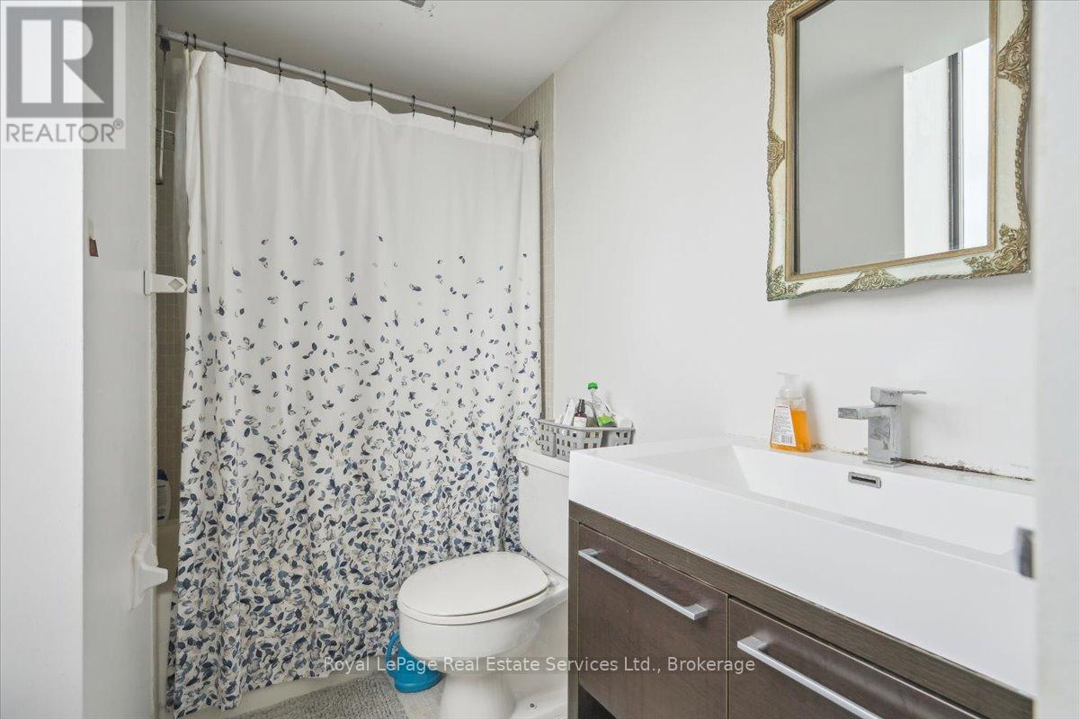 901 - 20 Mississauga Valley Boulevard, Mississauga, Ontario  L5A 3S1 - Photo 13 - W11897368