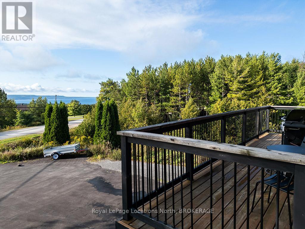 317575 3rd Line, Meaford, Ontario  N4L 1W7 - Photo 12 - X11897341