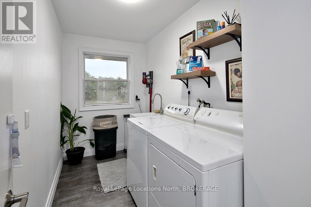 317575 3rd Line, Meaford, Ontario  N4L 1W7 - Photo 17 - X11897341