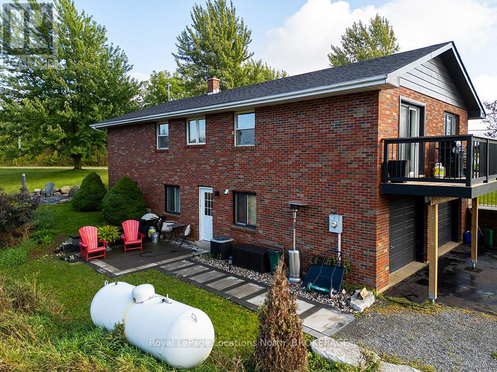 317575 3rd Line, Meaford, Ontario  N4L 1W7 - Photo 30 - X11897341