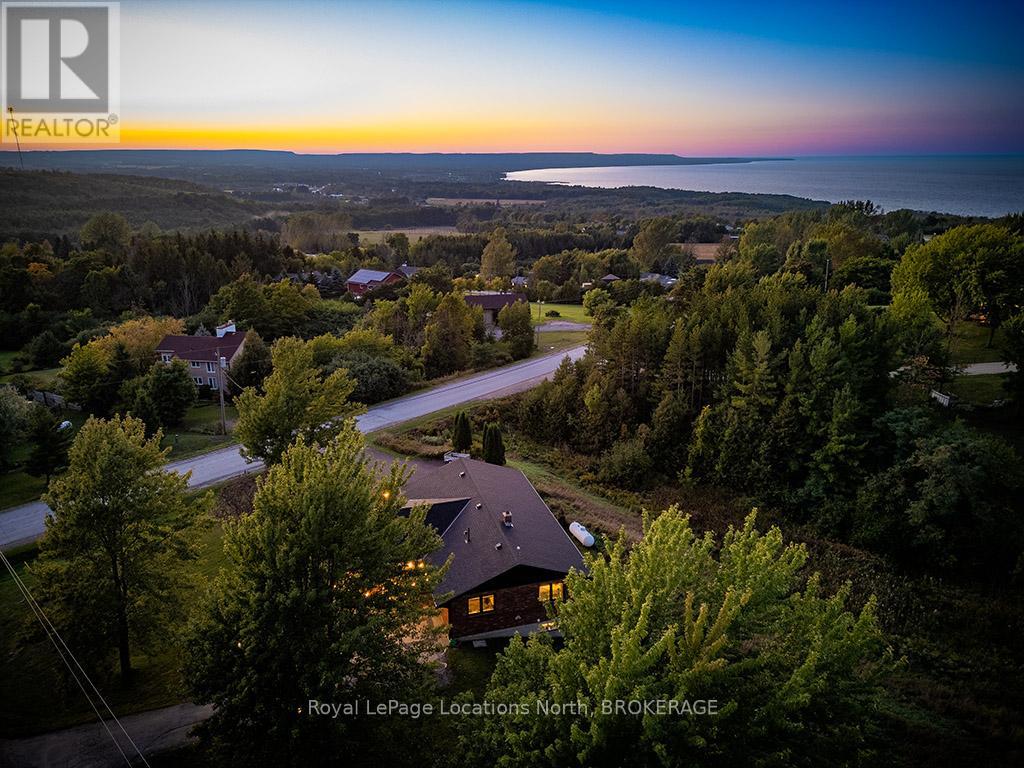 317575 3rd Line, Meaford, Ontario  N4L 1W7 - Photo 4 - X11897341
