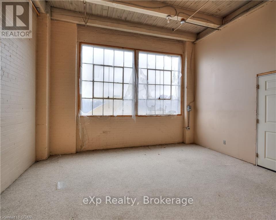 401 - 20 Park Hill Road E, Cambridge, Ontario  N1R 1P2 - Photo 13 - X11897396