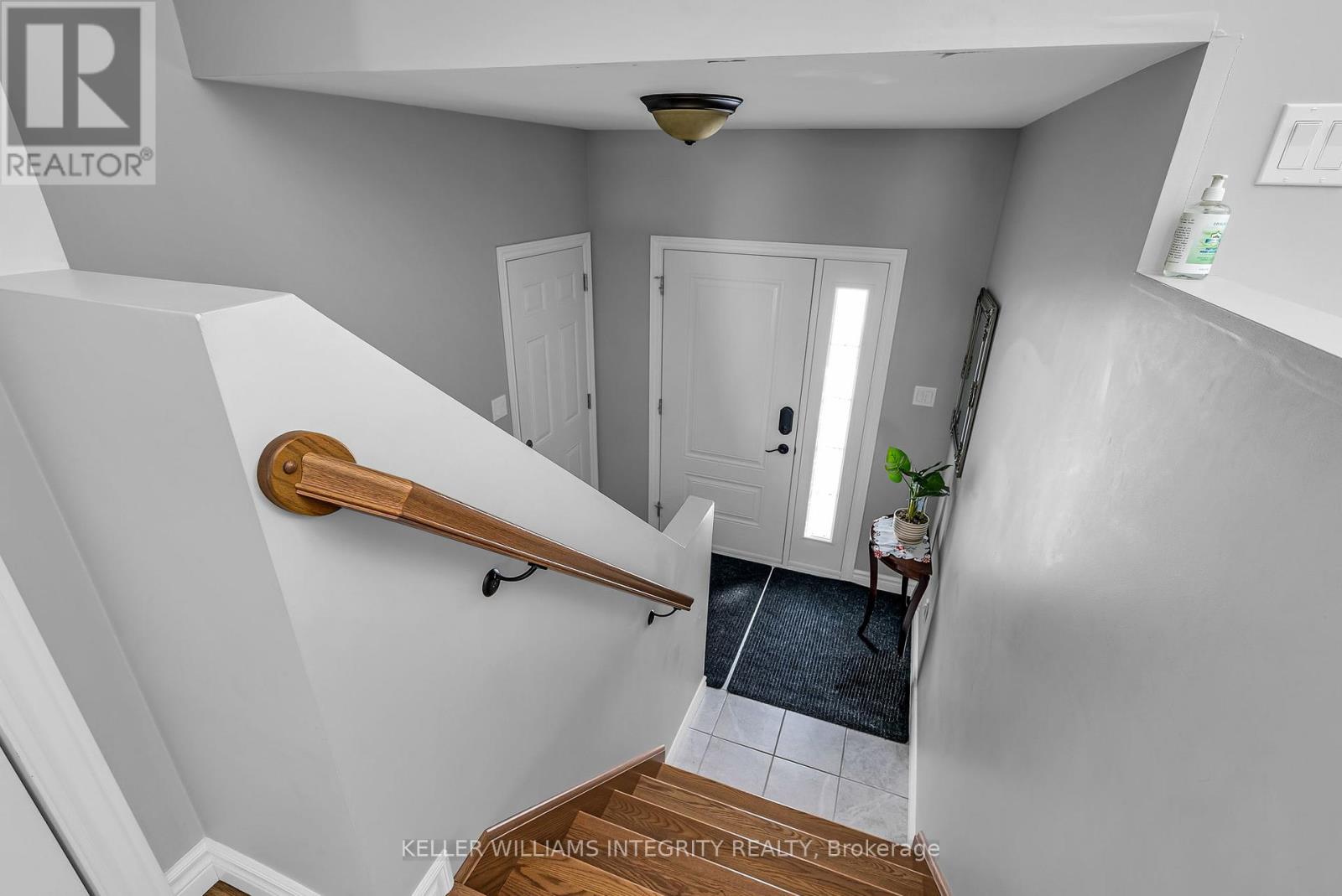Property at 95 FRENCH AVENUE image 4