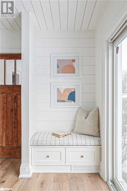 68 Dundonald Street, Barrie, Ontario  L4M 3T3 - Photo 15 - 40685999