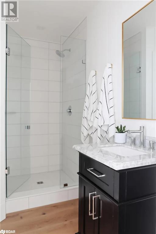 68 Dundonald Street, Barrie, Ontario  L4M 3T3 - Photo 18 - 40685999