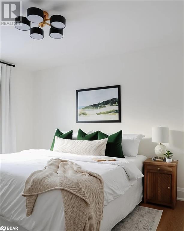 68 Dundonald Street, Barrie, Ontario  L4M 3T3 - Photo 20 - 40685999