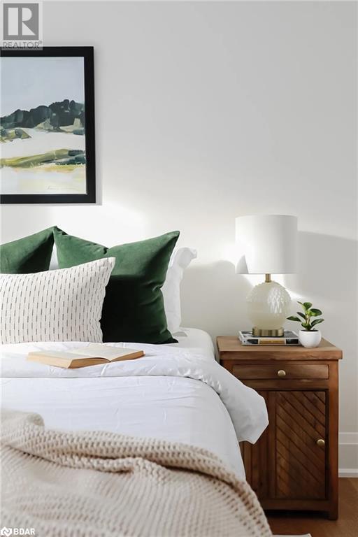 68 Dundonald Street, Barrie, Ontario  L4M 3T3 - Photo 21 - 40685999