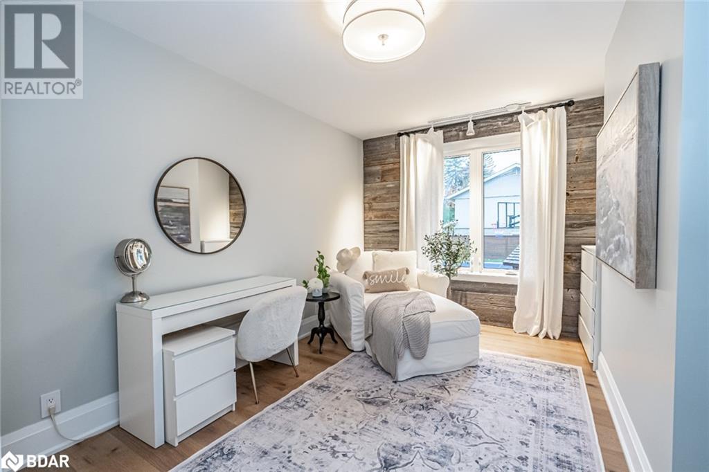 68 Dundonald Street, Barrie, Ontario  L4M 3T3 - Photo 24 - 40685999