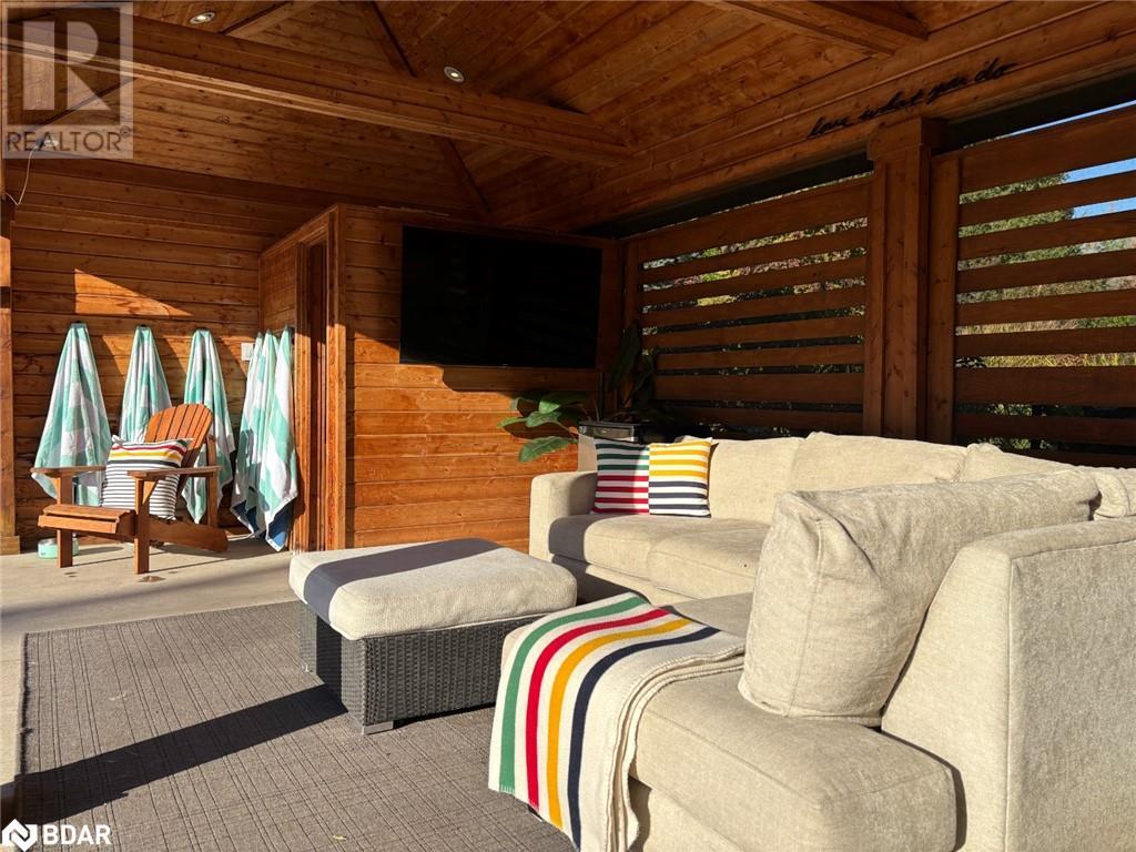 68 Dundonald Street, Barrie, Ontario  L4M 3T3 - Photo 36 - 40685999