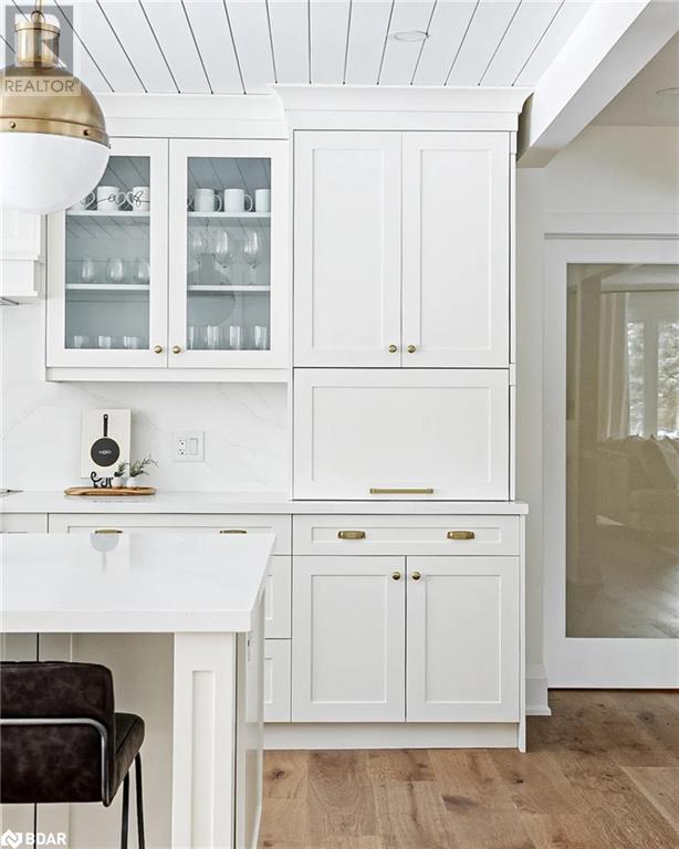 68 Dundonald Street, Barrie, Ontario  L4M 3T3 - Photo 6 - 40685999