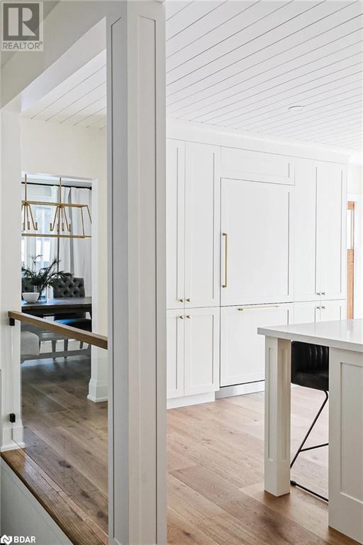 68 Dundonald Street, Barrie, Ontario  L4M 3T3 - Photo 8 - 40685999