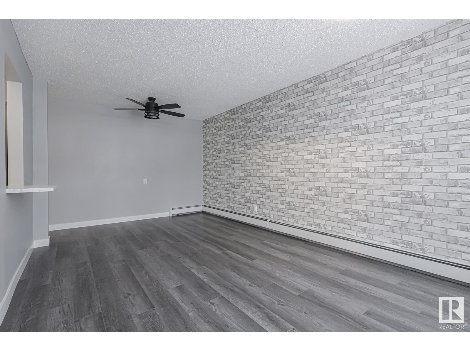 #207 9329 104 Av Nw, Edmonton, Alberta  T5H 0H9 - Photo 25 - E4416389