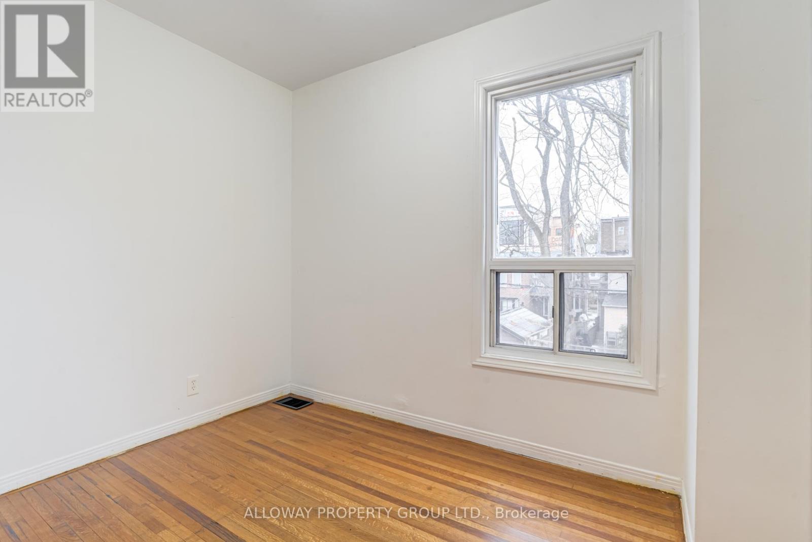 1059 Bathurst Street, Toronto, Ontario  M5R 3G8 - Photo 22 - C11897367