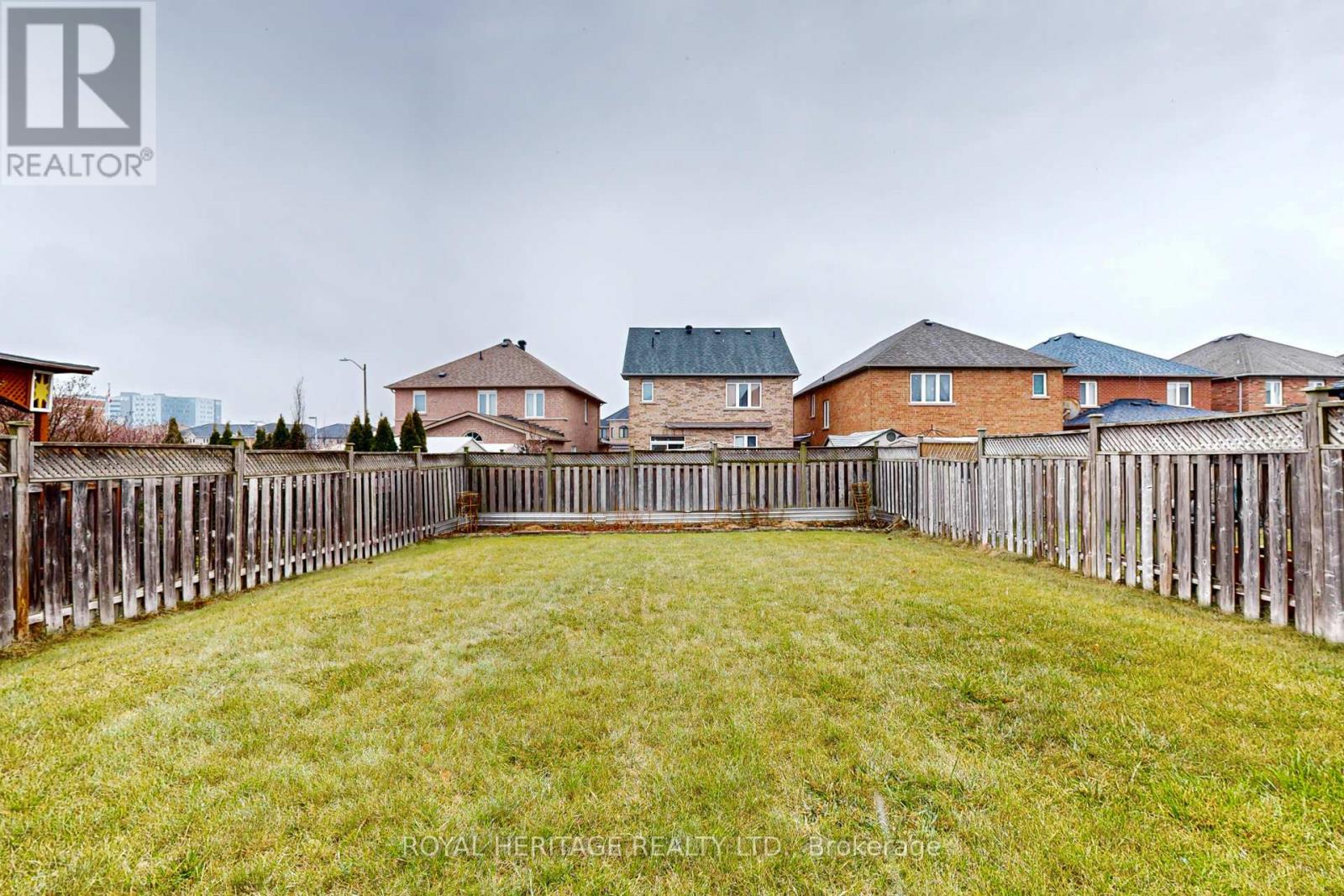 154 Queen Isabella Crescent, Vaughan, Ontario  L6A 3J7 - Photo 26 - N11897372