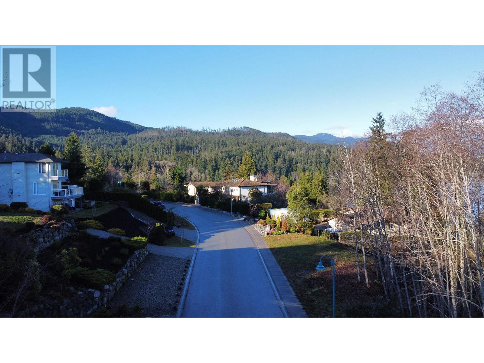 Lot 99 N Gale Avenue, Sechelt, British Columbia  V7Z 0P8 - Photo 4 - R2950867