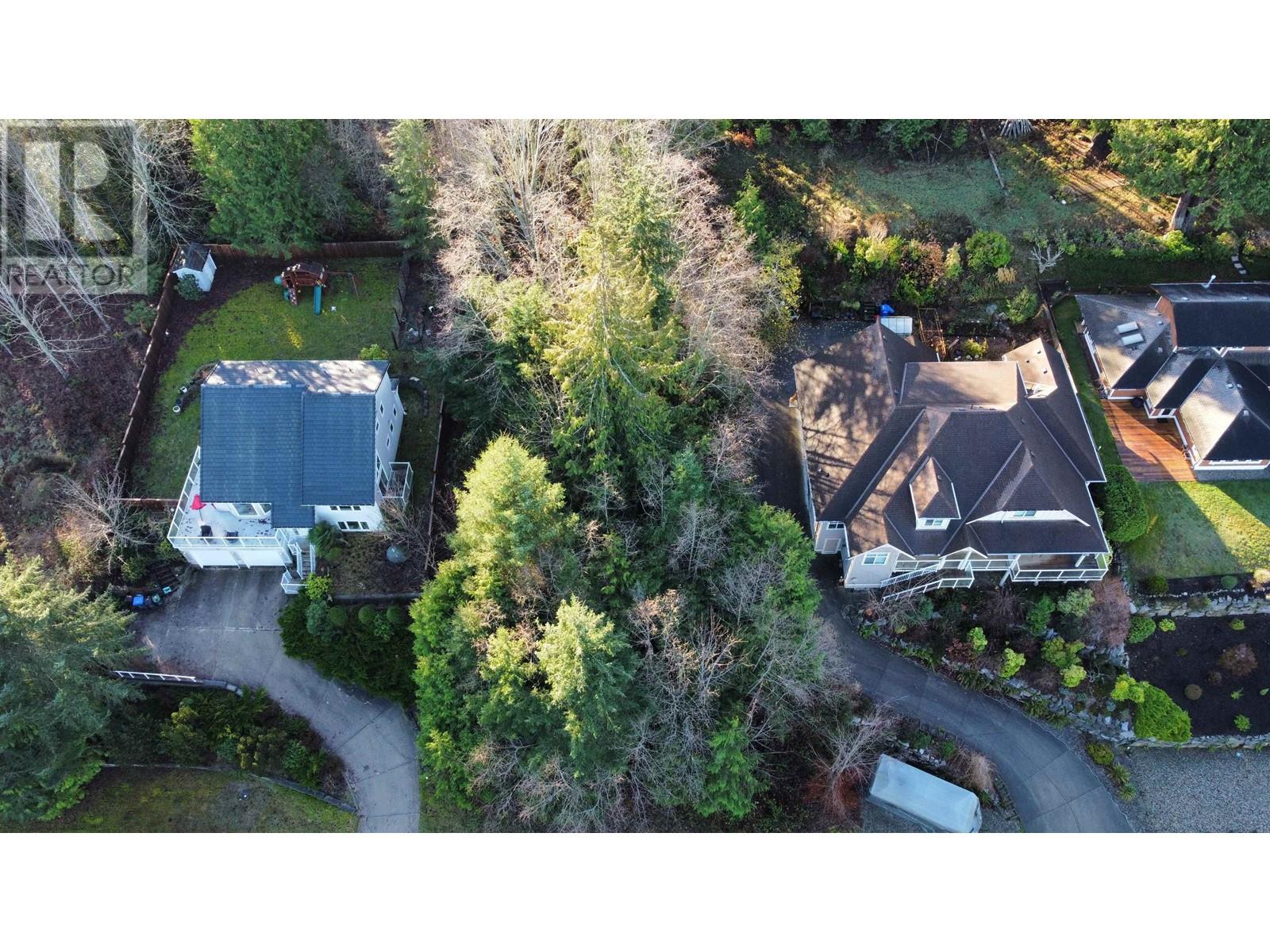 Lot 99 N Gale Avenue, Sechelt, British Columbia  V7Z 0P8 - Photo 6 - R2950867