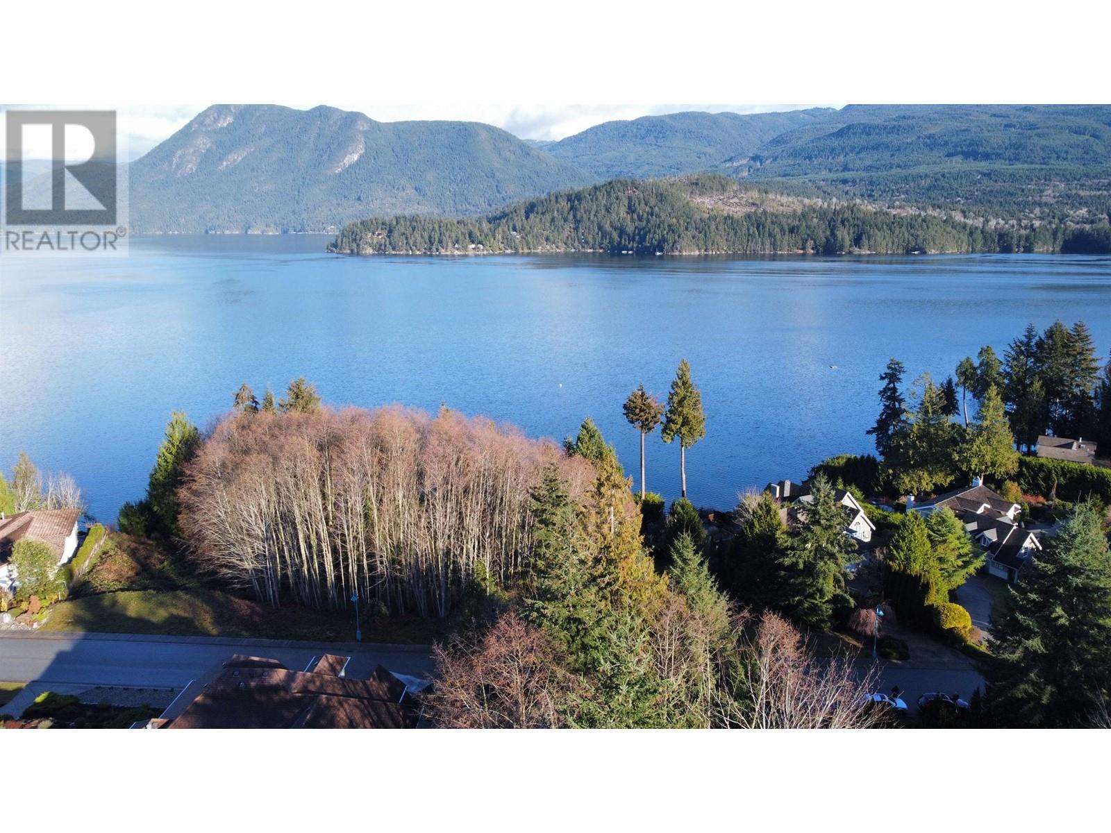 Lot 99 N Gale Avenue, Sechelt, British Columbia  V7Z 0P8 - Photo 8 - R2950867