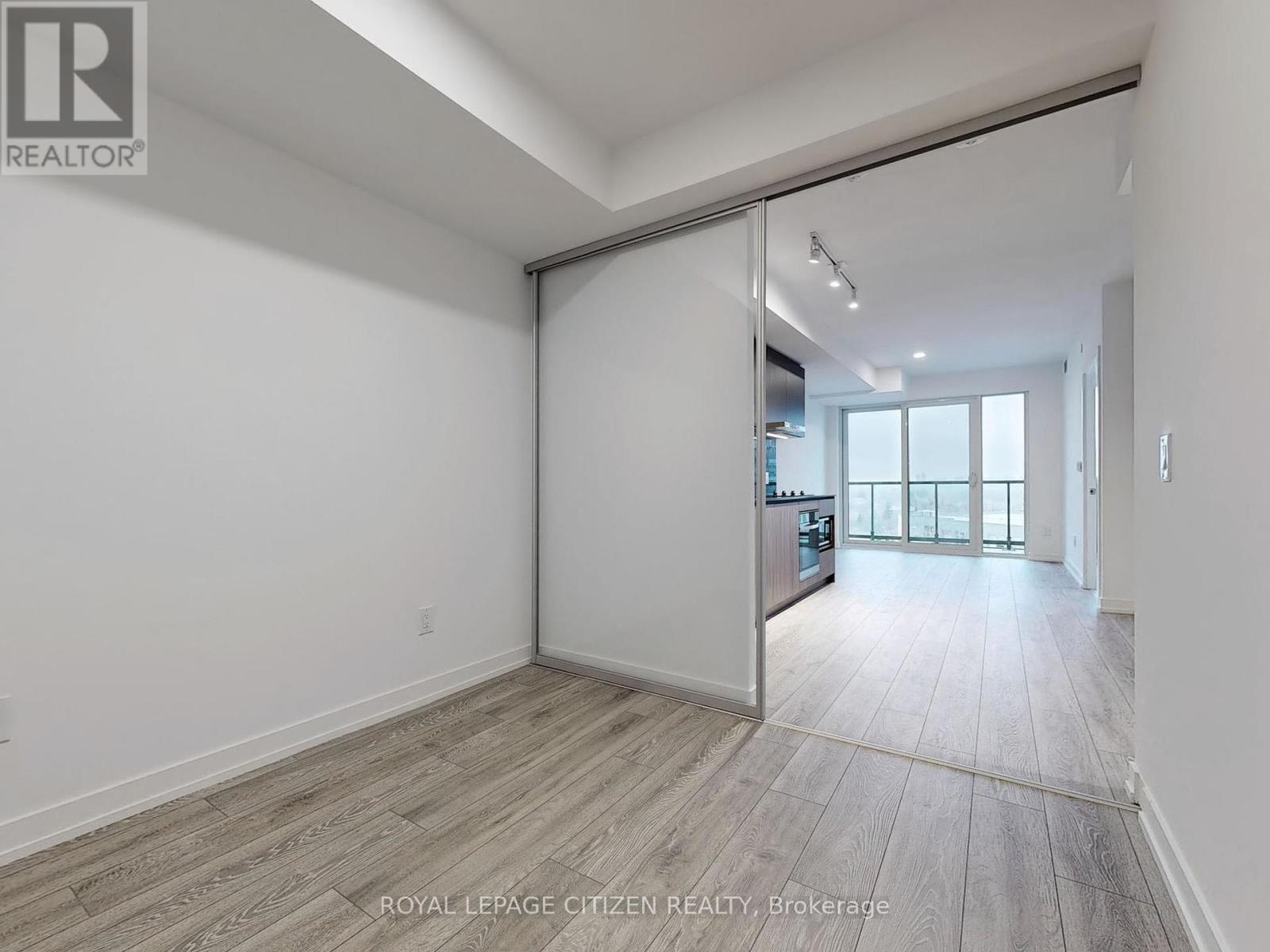 1001 - 1100 Sheppard Avenue W, Toronto, Ontario  M3K 0E4 - Photo 17 - W11897340