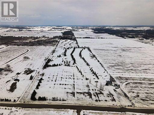 373115 6th Line, Amaranth, Ontario  L9W 0M4 - Photo 2 - X11897347