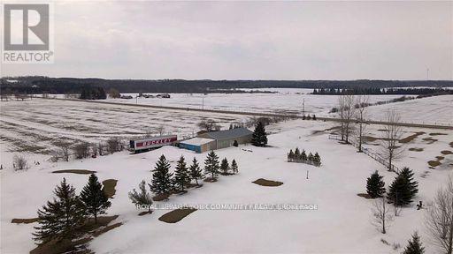 373115 6th Line, Amaranth, Ontario  L9W 0M4 - Photo 5 - X11897347