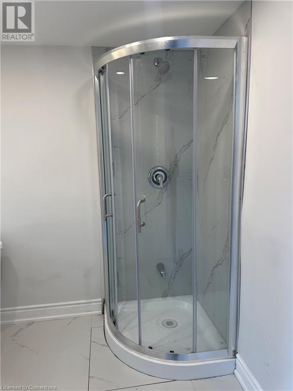 18 Weber Street W Unit# Main Floor, Kitchener, Ontario  N2H 3Z2 - Photo 13 - 40584793