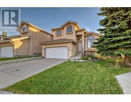 832 Sierra Morena Place Sw Signal Hill, Calgary, Ca