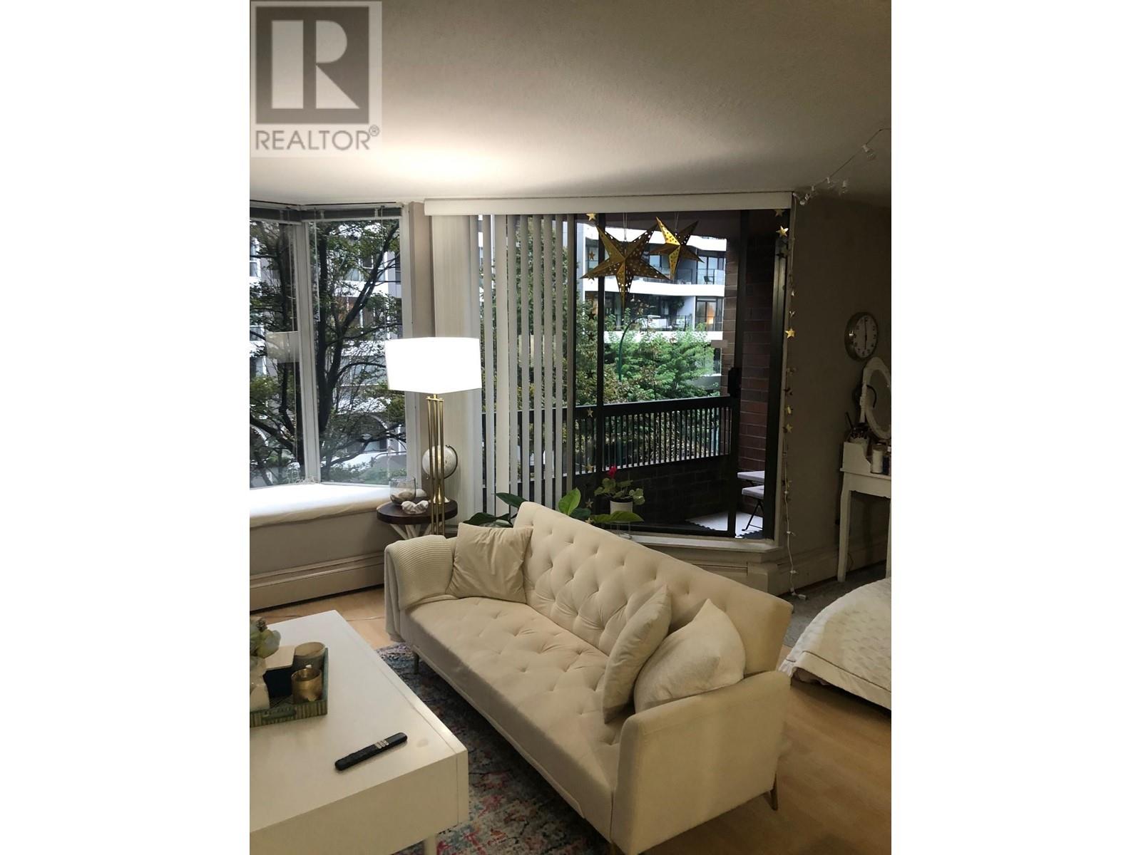 211 1333 Hornby Street, Vancouver, British Columbia  V6Z 2C1 - Photo 16 - R2929051