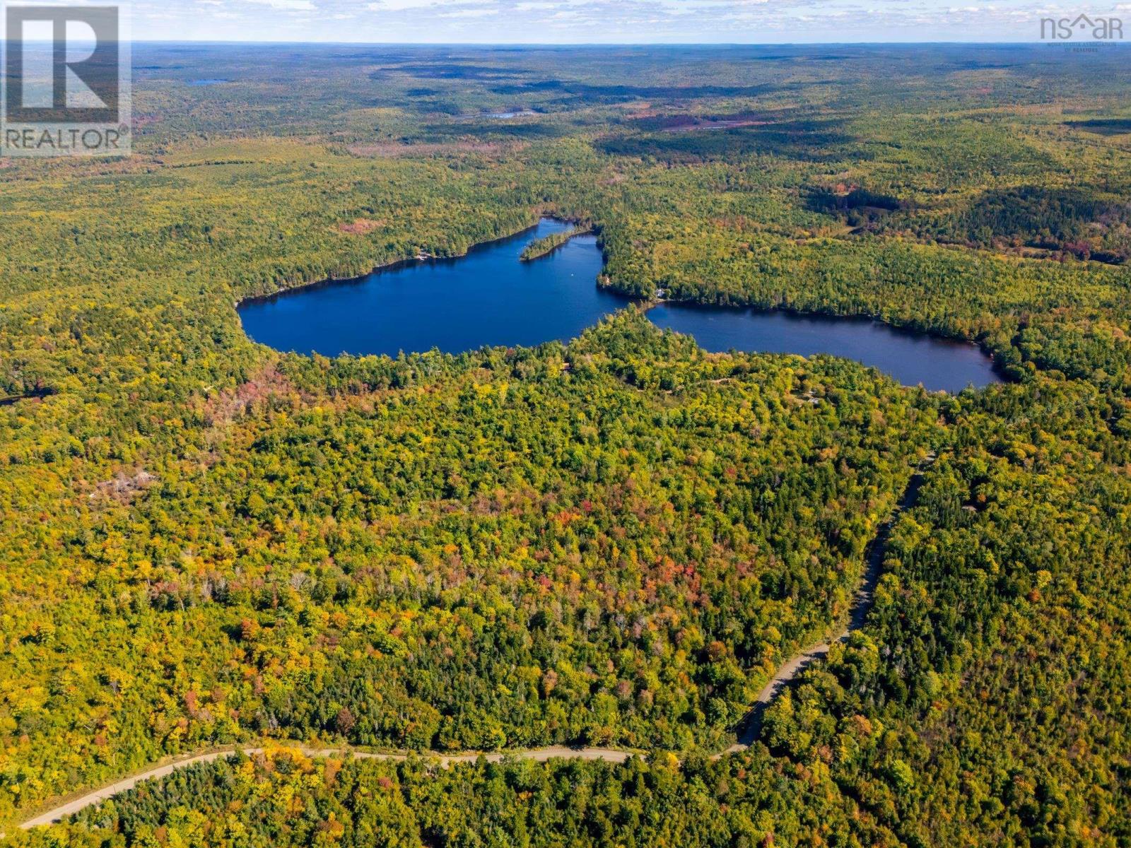 Lot Spurr Road, Wrights Lake, Nova Scotia  B0S 1C0 - Photo 8 - 202423166