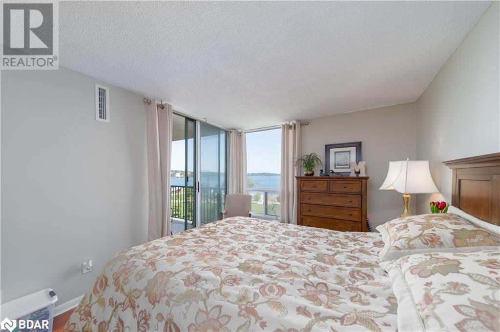 75 Ellen Street Unit# 709, Barrie, Ontario  L4N 7R6 - Photo 19 - 40685966