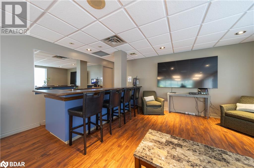 75 Ellen Street Unit# 709, Barrie, Ontario  L4N 7R6 - Photo 30 - 40685966