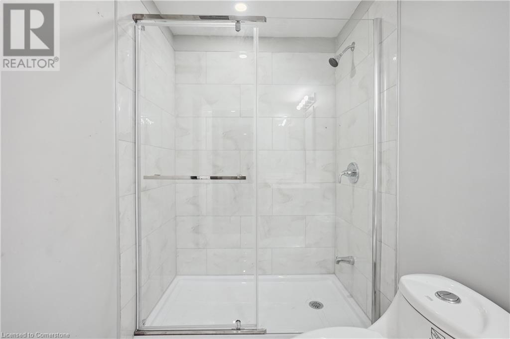 2141 Cleaver Avenue Unit# Lower, Burlington, Ontario  L7M 3R1 - Photo 19 - 40685045