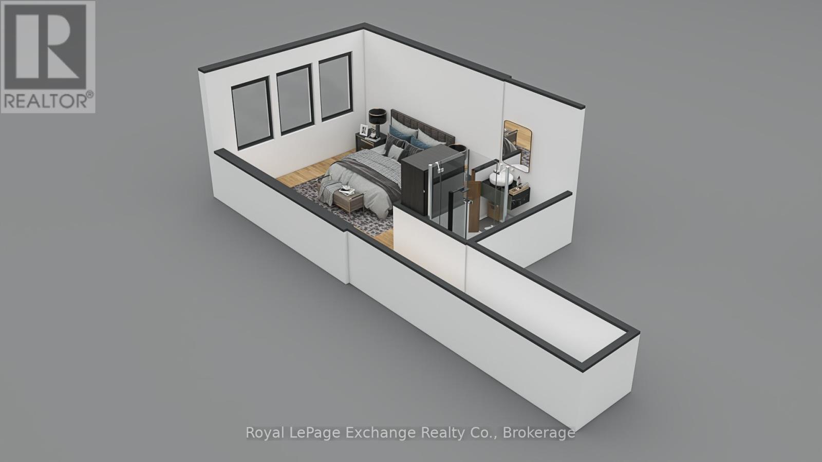 20 - 1182 Queen Street, Kincardine, Ontario  N2Z 1G4 - Photo 8 - X11897408