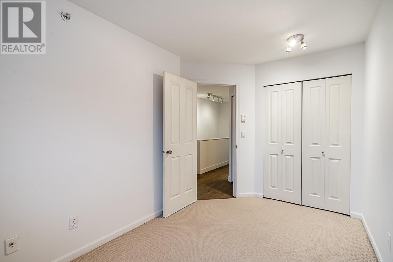 3 1010 Ewen Avenue, New Westminster, British Columbia V3M 5C9 - Photo 21 - R2935245