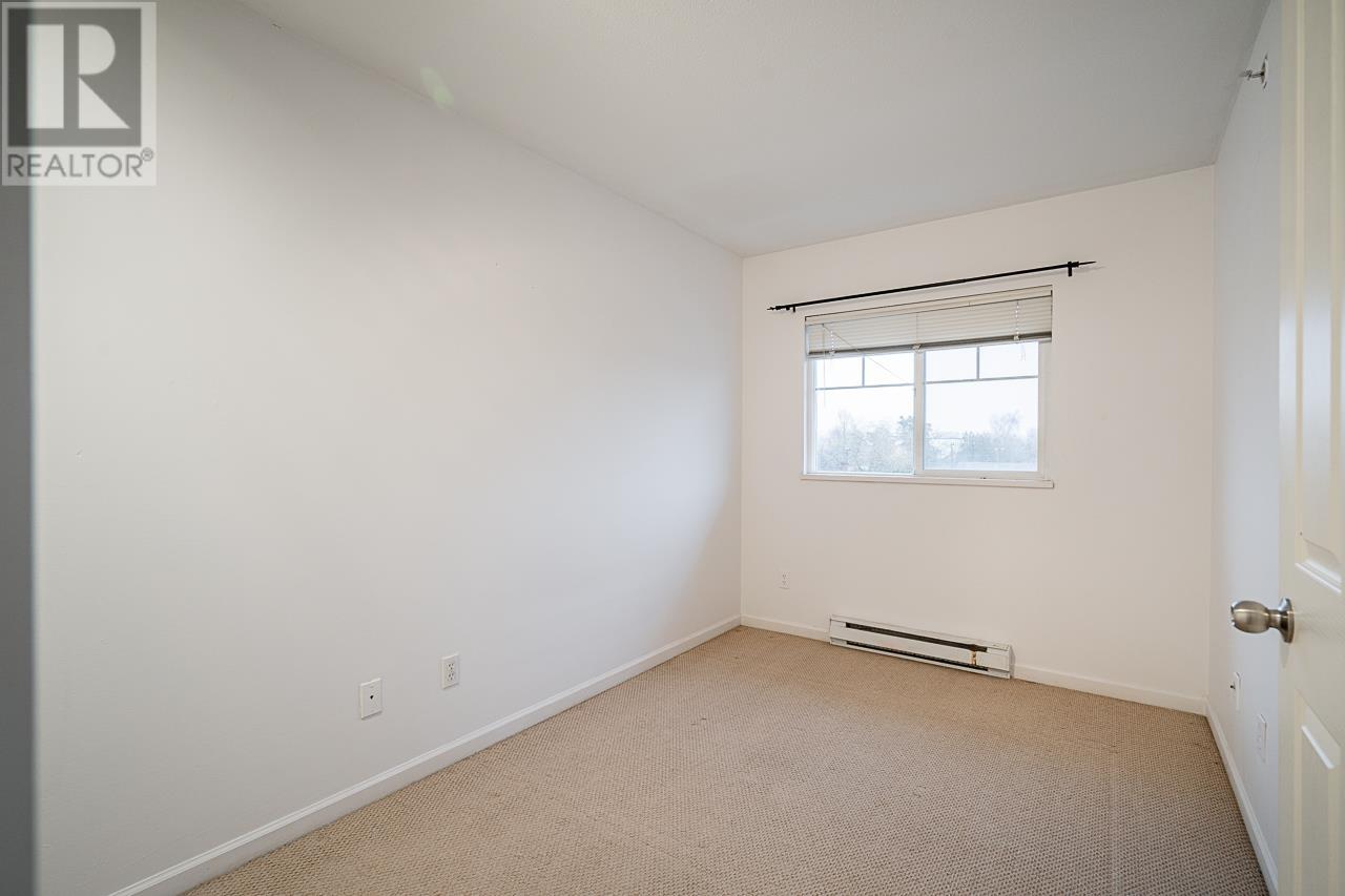 3 1010 Ewen Avenue, New Westminster, British Columbia V3M 5C9 - Photo 20 - R2935245