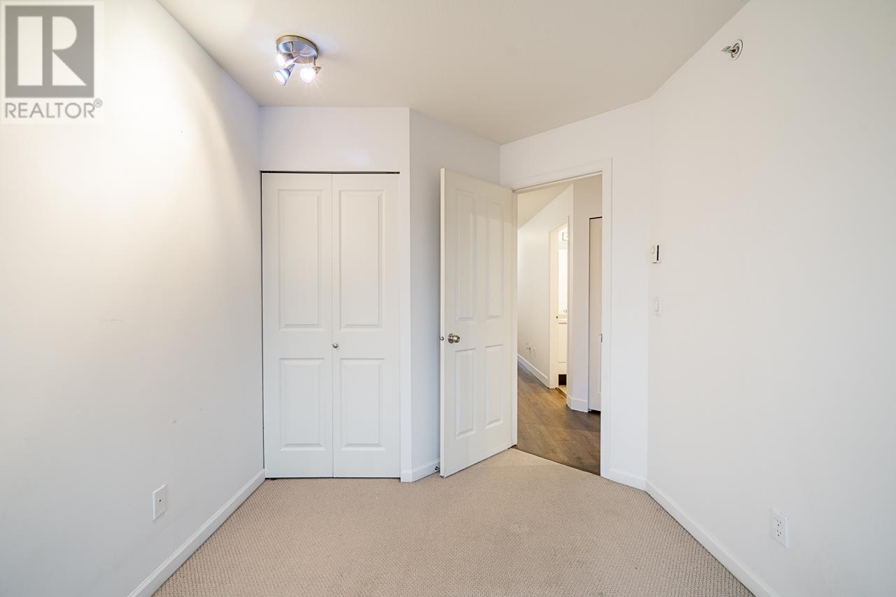 3 1010 Ewen Avenue, New Westminster, British Columbia V3M 5C9 - Photo 23 - R2935245