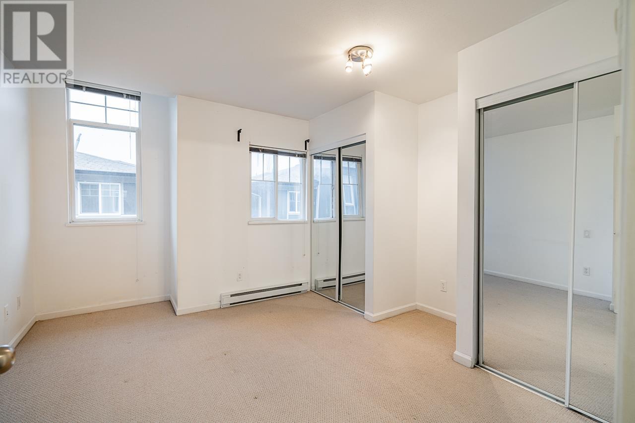 3 1010 Ewen Avenue, New Westminster, British Columbia V3M 5C9 - Photo 16 - R2935245