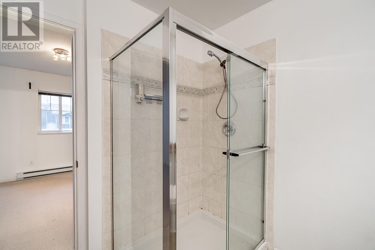 3 1010 Ewen Avenue, New Westminster, British Columbia V3M 5C9 - Photo 19 - R2935245