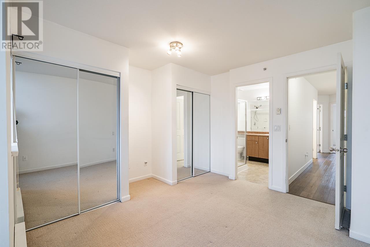 3 1010 Ewen Avenue, New Westminster, British Columbia V3M 5C9 - Photo 17 - R2935245