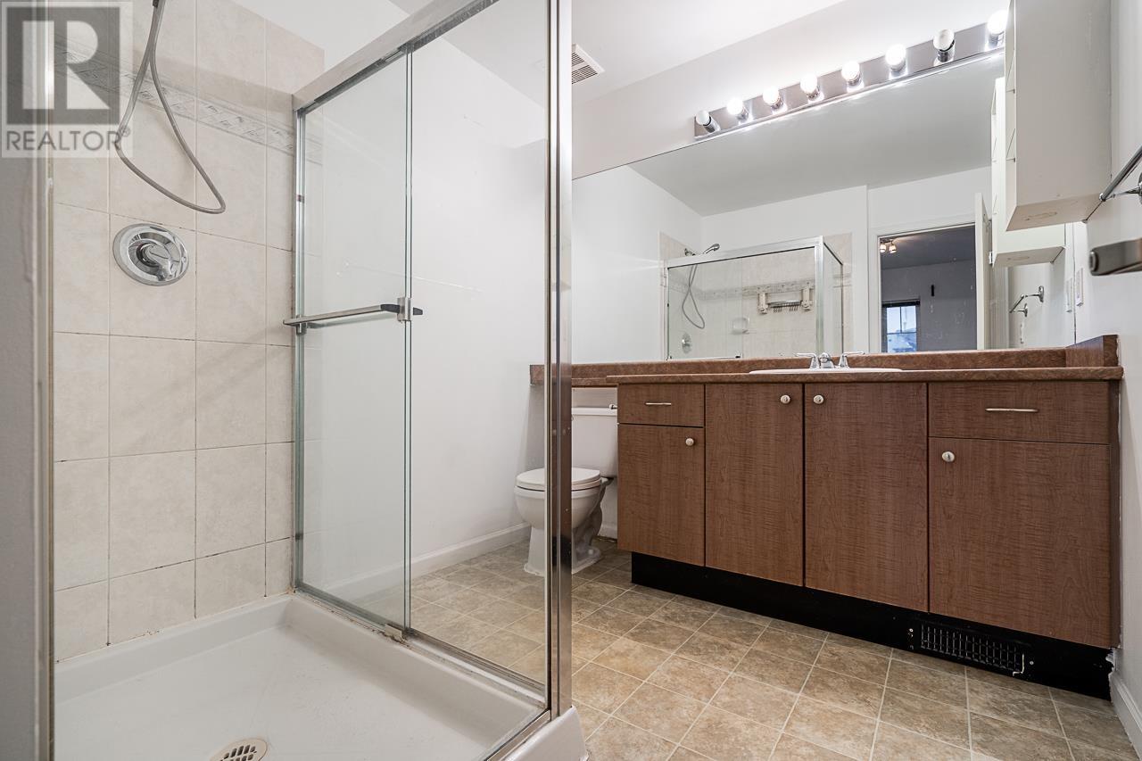 3 1010 Ewen Avenue, New Westminster, British Columbia V3M 5C9 - Photo 18 - R2935245