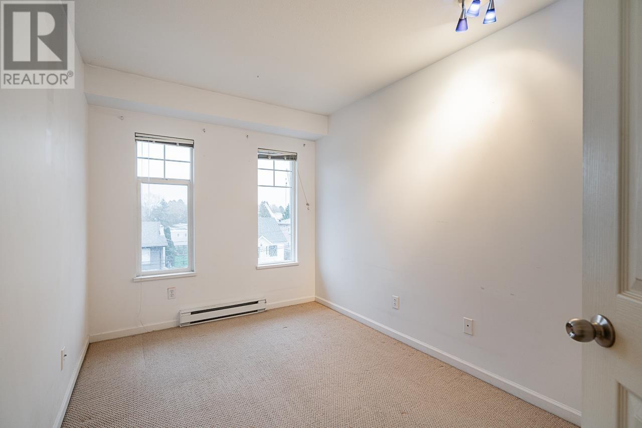 3 1010 Ewen Avenue, New Westminster, British Columbia V3M 5C9 - Photo 22 - R2935245