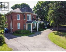 319 BERFORD STREET