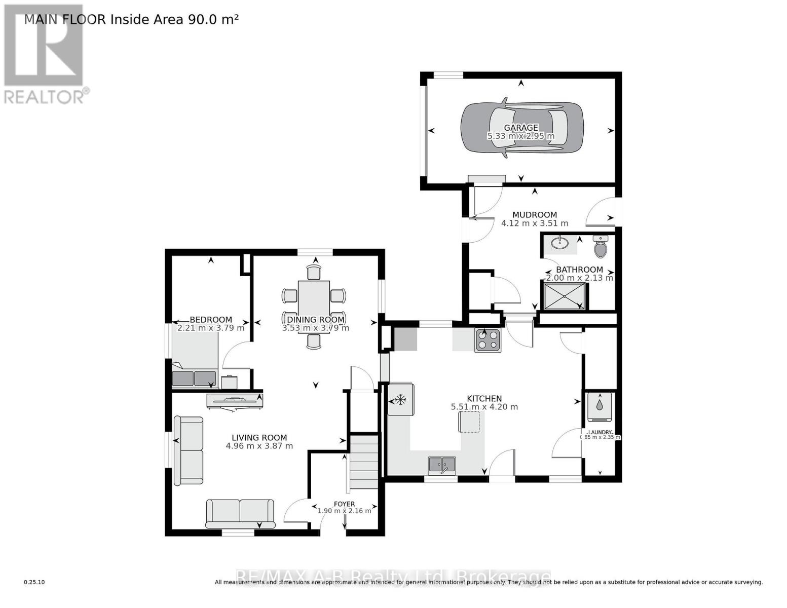 211 Wellington Street, West Perth, Ontario  N0K 1N0 - Photo 23 - X11895906