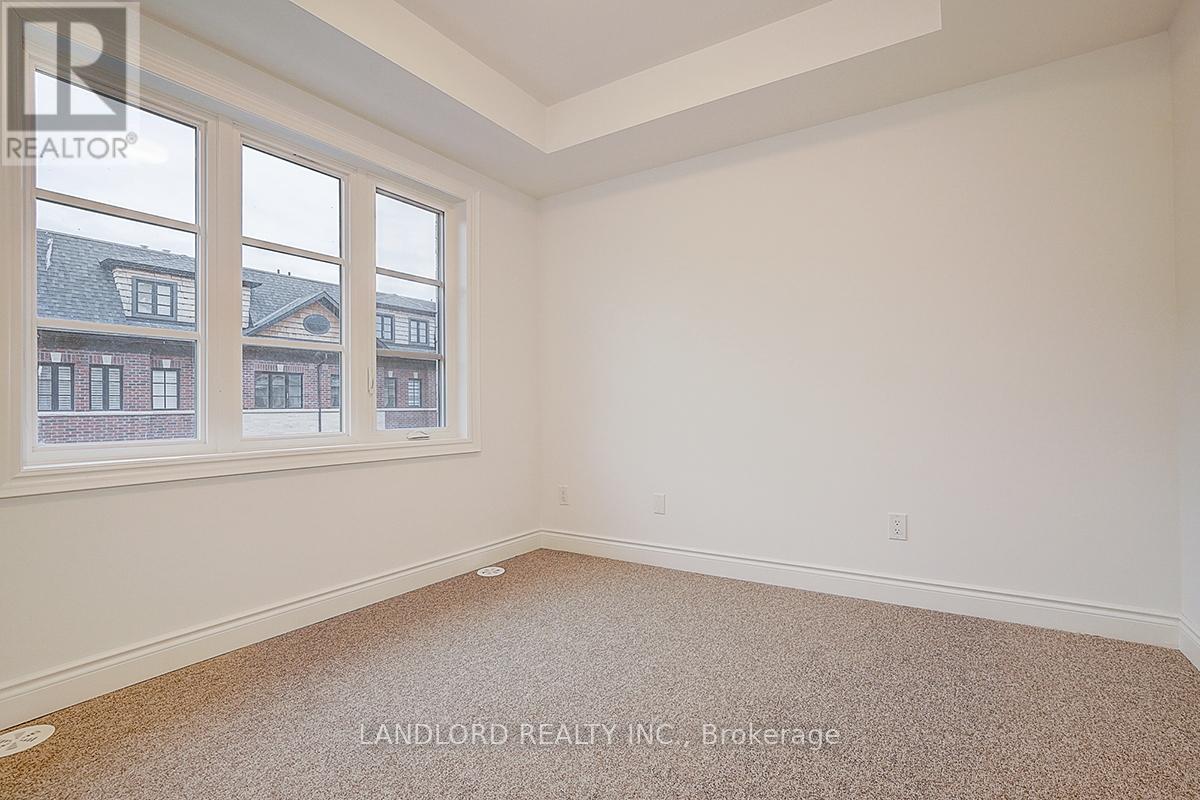 153 - 55 Lunar Crescent, Mississauga, Ontario  L5M 2R2 - Photo 22 - W11897423