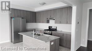 88 Blacklock Street, Cambridge, Ontario  N1S 0E3 - Photo 4 - 40685891